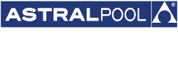 https://www.astralpool.com/fr/fr.html
