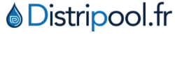 https://www.distripool.fr/