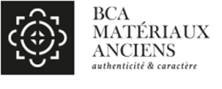 https://www.bca-materiauxanciens.com/