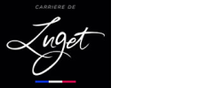 https://www.luget.fr/