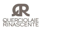 https://querciolaierinascente.com/