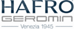 https://gruppogeromin.com/fr/brand/hafro/