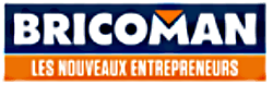 https://www.bricoman.fr/
