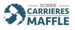 https://carrieresmaffle.be/