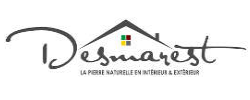 https://carrieres-desmarest.com/