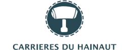 https://www.carrieresduhainaut.com/fr/