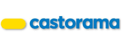 https://www.castorama.fr/