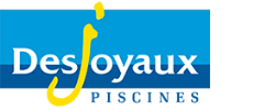 https://www.desjoyaux.fr/
