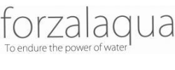 https://www.forzalaqua.nl/