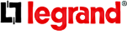 https://www.legrand.fr/