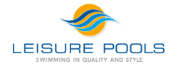 https://leisurepools.eu/fr/