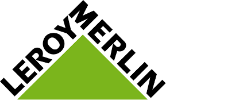 https://www.leroymerlin.fr/