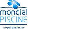 https://www.mondial-piscine.eu/