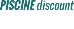 https://www.piscine-discount.info/