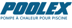 https://www.poolex.fr/
