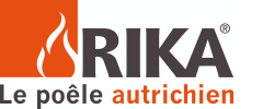 https://www.rika.eu/