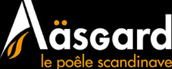 https://www.googleadservices.com/pagead/aclk?sa=L&ai=DChcSEwijvJT7q6WCAxXXimgJHZSRAkwYABAAGgJ3Zg&gclid=EAIaIQobChMIo7yU-6ulggMV14poCR2UkQJMEAAYASAAEgK62vD_BwE&ohost=www.google.com&cid=CAASJeRopdcrDtcpJa-TD9L5AXJHlCL-oeltbs1Zt5_hY6zOObN_Of8&sig=AOD64_0RDWtsOPVRhGQx8c5TRlUzZ3KzjQ&q&adurl&ved=2ahUKEwjWro37q6WCAxUDV6QEHaNKB5EQ0Qx6BAgHEAM