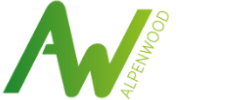 https://www.alpenwood.fr/