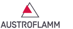 https://www.austroflamm.com/fr