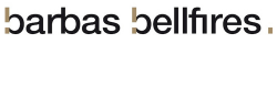 https://barbasbellfires.com/fr/