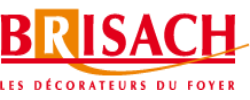 https://www.brisach.com/