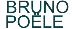 https://www.poelebruno.com/