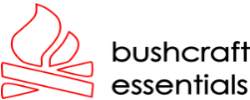 https://www.bushcraft-essentials.com/en/outdoor-stoves/