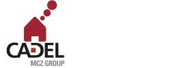 https://cadelsrl.com/fr/