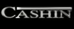 https://www.cashin-france.com/
