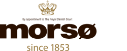 https://morsoe.com/fr/produits/indoor/poeles-a-bois