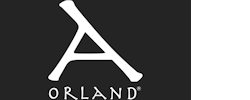 https://orland-living.com/