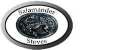 https://salamanderstoves.com/