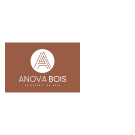 Anova Bois