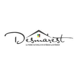 Carrières Desmaret