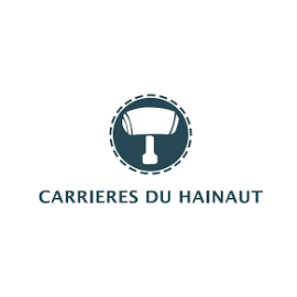 Carrières du Hainaut
