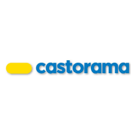 Castorama