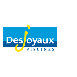Desjoyaux