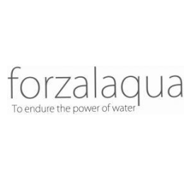 Forzalaqua