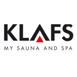 Klafs