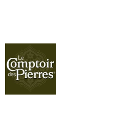 Le Comptoir des Pierres