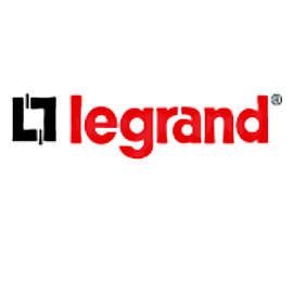 Legrand