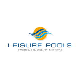 Leisure Pools