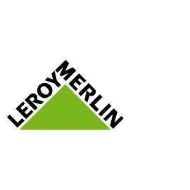 Leroy Merlin