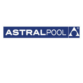 Astrapool