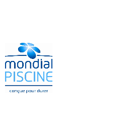 Mondial Piscine