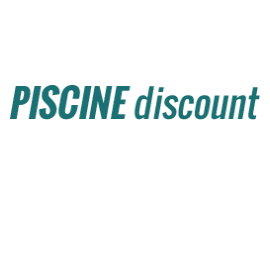 Piscine Discount