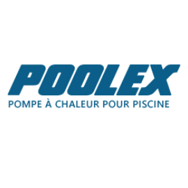 Poolex