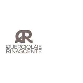 Querciolaie Rinascente