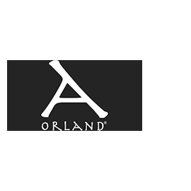 Orland Living