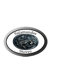Salamander Stoves